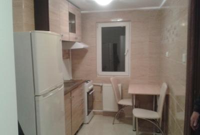 Brancoveanu, Secuilor, 8 minute metrou - 2