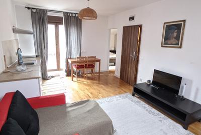 Casa tip duplex de vânzare, 12 camere, 462 mp, zona Eugen Ionesco spre Făget Casa tip duplex de vânzare, 12 camere, 462 mp, zona Eugen Ionesco spre Făget - 29