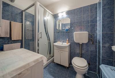 Teren 600 mp*Dubla deschidere 29*21* Laminorului 41*Casa caramida 140mp - 17