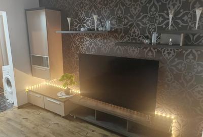 Titan Metrou 1 Decembrie Mobilat utilat complet - 1