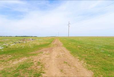 OCAZIE ! EFORIE NORD, ULTIMELE 3 LOTURI, 517 MP. 19.500 EURO IDEAL INVESTITIE ! - 7