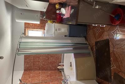 Casa de vanzare 105 000 euro Ora? Murfatlar Constanta - 8