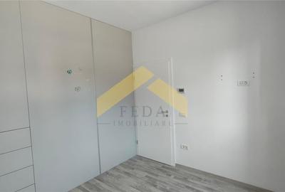 Casa de vanzare P+M in S?nandrei, Timis - 23