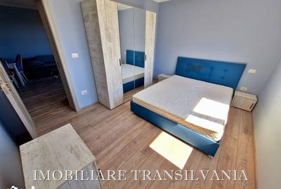 Apartament cu 2 camere în Central - 3