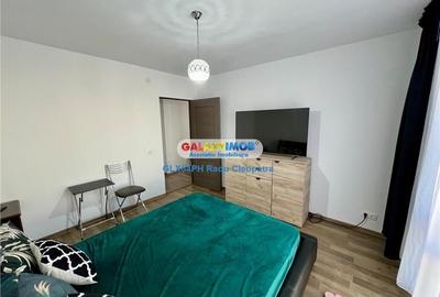 Vanzare 2 camere , centrala proprie, Ploiesti, Piata Victoriei - 6