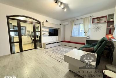 Casă cu 4 camere cu Teren 540 Mp în Miroslava - 7