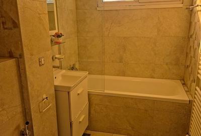 Apartament cu 2 camere semidecomandat, mobilat în Astra - 8