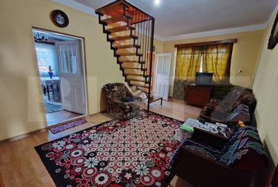 Casa +anexe de vanzare - 4