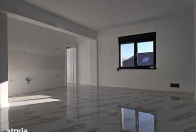 Apartament cu 3 camere în Micro 3 - 14