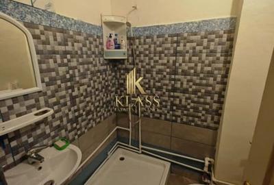 Garsoniera | Baneasa | Academia de politie | Oportunitate | Airbnb - 4