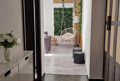 Apartament 2 camere!!!Premium!!! - 5