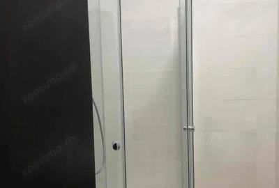 Se propune pentru inchiriere apartament cu doua camere in zona Stirbei Voda - 4