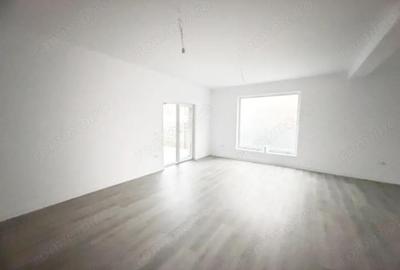 Duplex modern 4 camere, 101mp utili, 300mp teren in Utvin - 3