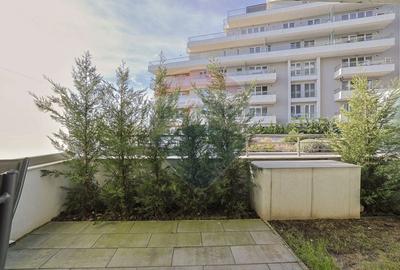 Garsonieră decomandată, mobilată în Periferie - 15