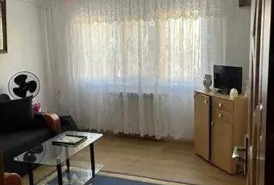 Apartament 2 camere Poarta 6 - 3