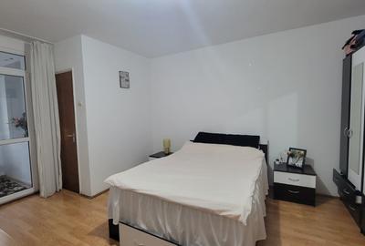 Garsonieră semidecomandată în Titan - 3