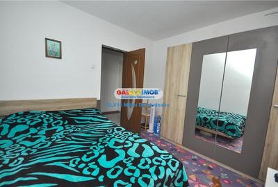 Vanzare apartament 2 camere in zona 1 Mai - Domenii- Turda - 5
