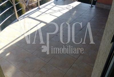 Casă individuală cu 6 camere cu Canalizare în Florești - 21