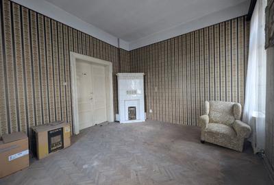 Spatiul comercial/Cladire de birouri/160 mp - 14