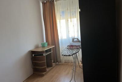 Apartament cu 2 camere semidecomandat în Central - 4