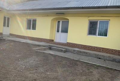 CASA 4 CAMERE BARLAD DEAL - 3