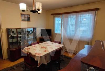 APARTAMENT DE INCHIRIAT RAHOVEI - 7