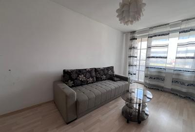 Apartament 3 camere,zona Balcescu - 3