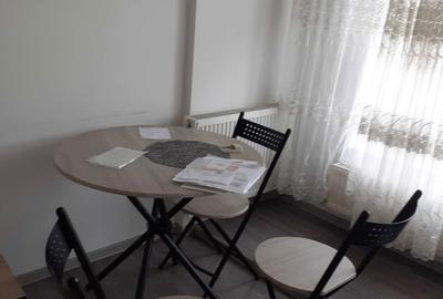 Garsonieră semidecomandată în Central - 3