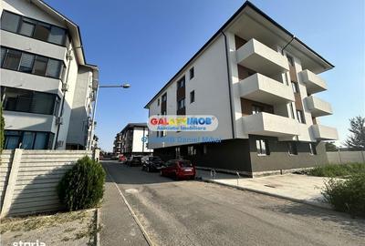 Apartament cu 2 camere decomandat în Central - 12