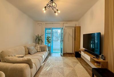 REA1027467 2 camere I Metrou Titan I Mobilat si utilat - 11