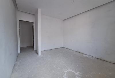 Apartament cu 3 camere, 66 mp, parcare, zona Terra - 4