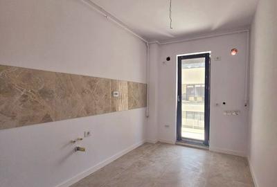 Apartament cu 2 camere decomandat în Est - 5