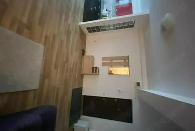 Apartament cu 2 camere decomandat în Florești - 8