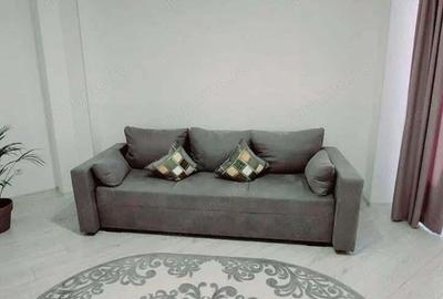 Apartament cu 2 camere în Obor