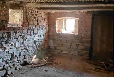 Casă cu 4 camere în Seliștat - 1