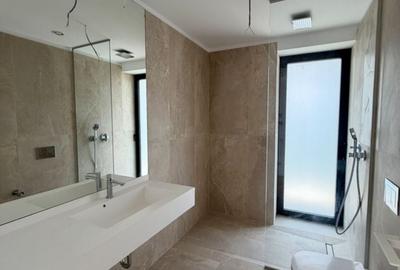 Apartament cu 4 camere în Floreasca - 7