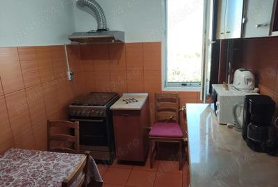 Ap. 2 cam.| Prima inchiriere | Metrou Nicolae Grigorescu | Comision 0% Ap. 2 cam.| Prima inchiriere | Metrou Nicolae Grigorescu | Comision 0% - 8