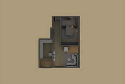 Apartament 2 camere, zona Sagului, langa Shopping City, de la dezvoltator - 2