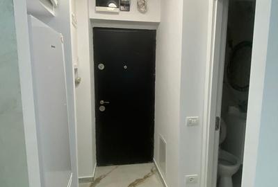 Garsonieră în Chișinau