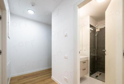 Apartament cu 3 camere decomandat, mobilat în Aviației - 16