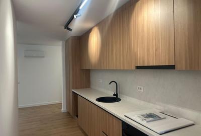 Apartament 3 camere de inchiriat Victoriei - 9
