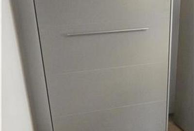 Vanzare apartament 2 camere Lux Ultracentral Universitate Vanzare apartament 2 camere Lux Ultracentral Universitate - 19