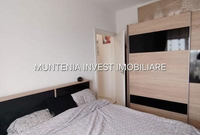 Apartament cu 2 camere decomandat în Central - 12