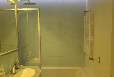 Inchiriez apartament 2 camere decomandat in Deva, zona Spital, et 3 - 10