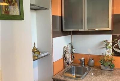 Garsoniera Titan - 8