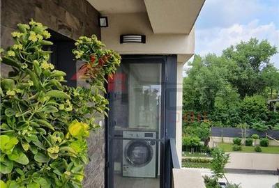 Apartament cu 2 camere decomandat, mobilat în Tătărași - 11