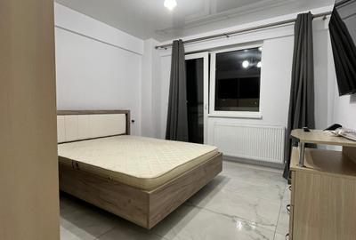 Apartament cu 2 camere Visan - 5