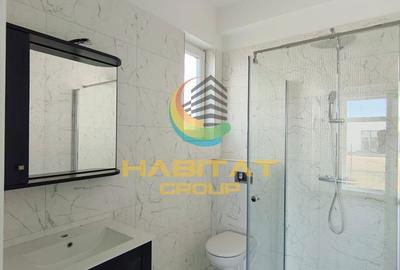Casă cu 4 camere în Dobreni - 10