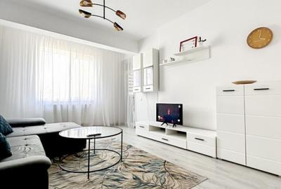 1 Decembrie Ozana Pallady Fagetului Decomandat Spatios Modern Luminos
