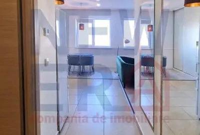 Apartament 2 camere de vanzare - RIN Grand Residence - 6